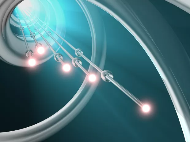 Can NOK's Network Automation Progress With MSFT Boost Profits?