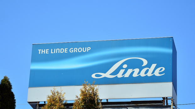 Linde Announces $2B Investment in Clean Hydrogen Facility in Alberta, Canada