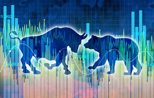 Trane Technologies (TT) Q2 Earnings Beat Estimates, Rise Y/Y