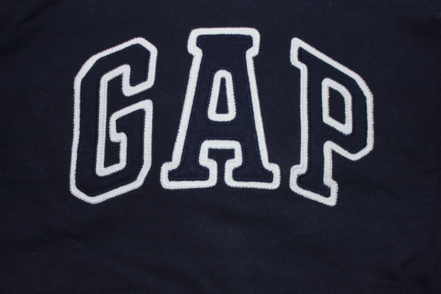 Gap (GPS) Q4 Earnings and Sales Beat Estimates, Rise Y/Y