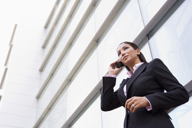 Why These 4 Women-Run Companies Deserve a Spot in Your Portfolio?