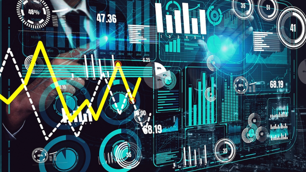 Plexus (PLXS) Q2 Earnings & Revenues Beat Estimates, Fall Y/Y