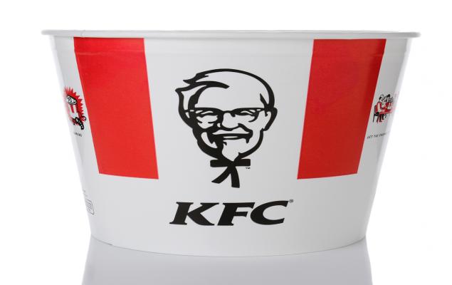 Here’s Why Investors Should Retain Yum China (YUMC) Stock