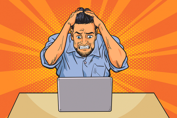 3 Beaten-Down Stocks Ready for a Turnaround in 2026