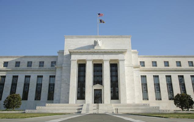 Fed Initiates Rate Cuts: Top-Ranked Growth ETFs to Buy