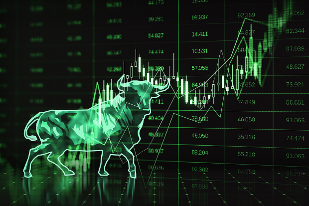 Boise Cascade (BCC) Q2 Earnings & Sales Top Estimates, Down Y/Y