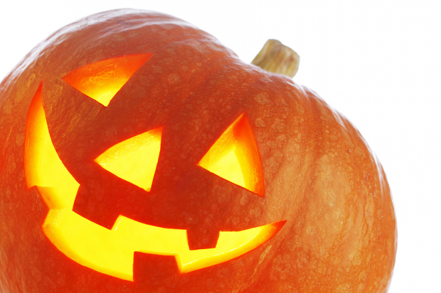 ETF Strategies to Realize the Halloween Effect This Year