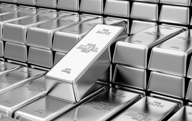 First Majestic to Acquire Gatos Silver to Boost Production Profile