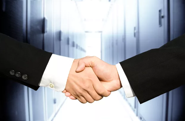 Petrobras Signs R$443.7M Decommissioning Contract With OceanPact