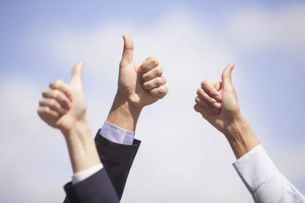Retail Sales, Jobless Claims, Philly Fed & Q2 Earnings Positive