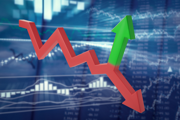 FactSet (FDS) to Report Q3 Earnings: What's in the Offing?