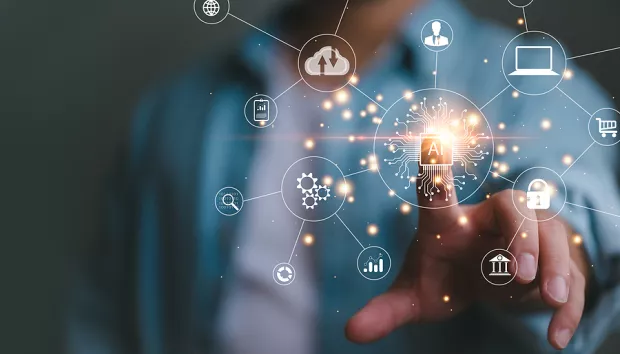 Can Higher-Capacity HAMR Momentum Power Seagate's Long-Term Upside?