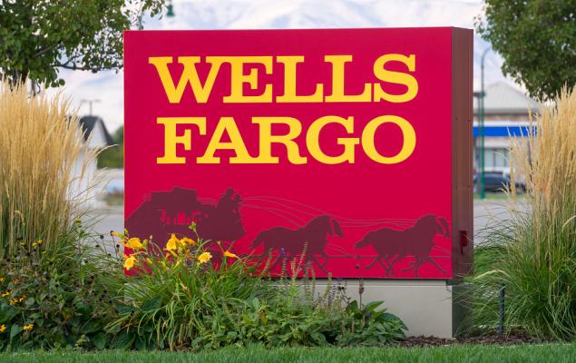Wells Fargo (WFC) Mulls to Discontinue Rent Credit Card