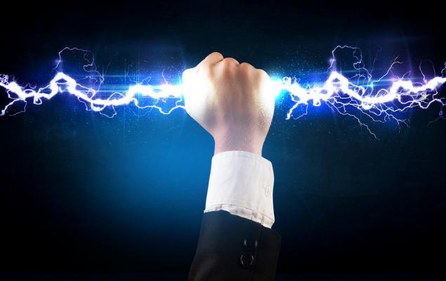 The Zacks Analyst Blog Highlights American Assets Trust, American Electric Power, BCB Bancorp NJ, Conagra Brands and NextEra Energy Partners