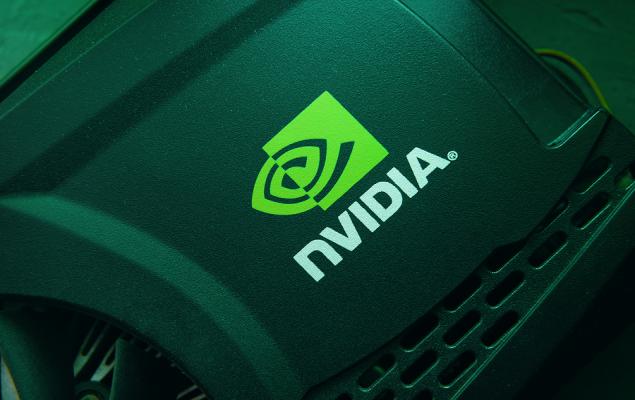 CEO Jensen Huang Sells Chunk of NVIDIA Stock, But Why You Shouldn’t