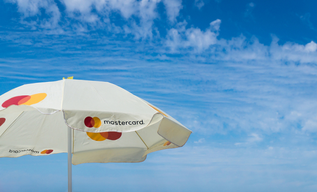 Mastercard (MA) & HSBC Middle East to Boost Travel Payments