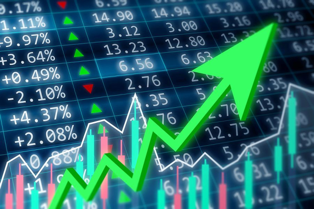 Here's Why You Should Add Air Lease Stock to Your Portfolio Now