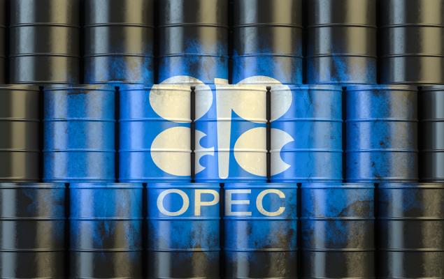 What OPEC’s Extended Production Cuts Mean for Oil Markets