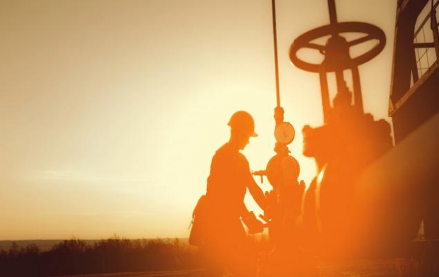 Oil & Gas Stock Roundup: Mergers & Divestments Take Center Stage