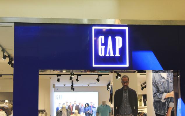 Gap (GPS) is Well-Poised on Growth Initiatives Amid Cost Woes
