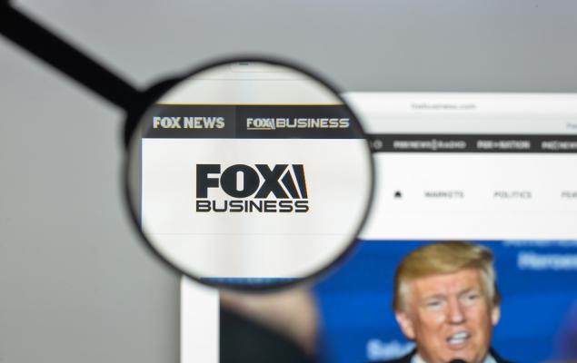 Fox (FOXA) Renews its Distribution Agreement With DirecTV