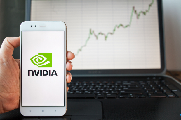 Take the Zacks Approach to Beat the Markets: NVIDIA, Seagate, Amkor in Focus