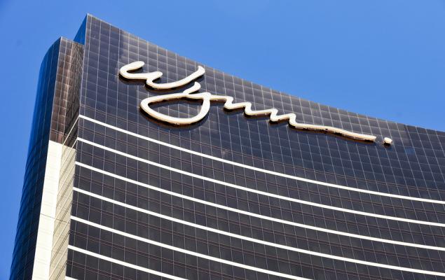 Should You Buy Wynn Resorts (WYNN) Stock Ahead of Q1 Earnings?