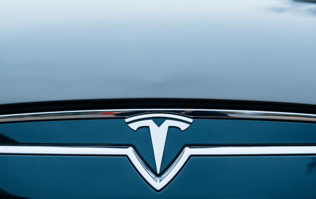 Time to Sell Tesla? Inverse ETFs to Earn Profits