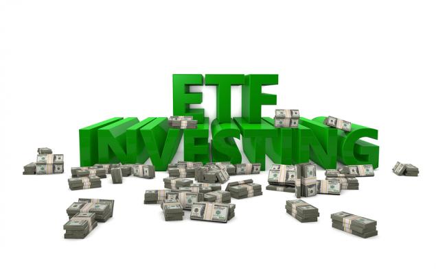 Dimensional's Mutual Fund to ETF Conversion, Midyear Outlook and More