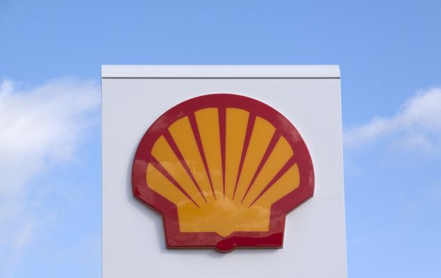Shell (SHEL), Ryanair Collaborate for Sustainable Aviation Fuel