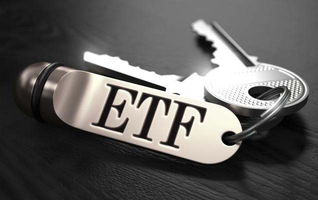 5 ETF Strategies to Survive a Historically Weak September