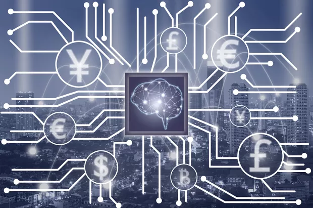 Will Perplexity's AI Workloads Accelerate CRWV's Next Leg of Expansion?