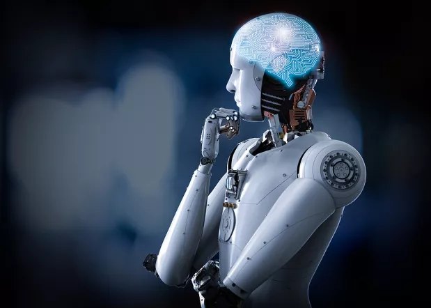 ONDS' $56M Defense Bet: Can 3 Buyouts Build an Autonomous Warfare Stack?