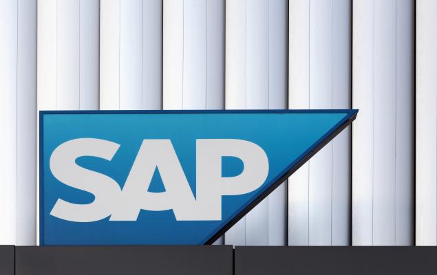 SAP’s S/4HANA Cloud Used by NEC for Digital Transformation