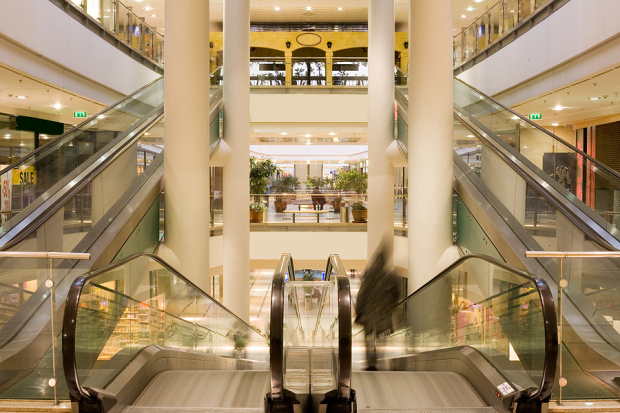 Simon Boosts Portfolio With Brickell City Centre's Retail Arm Buyout