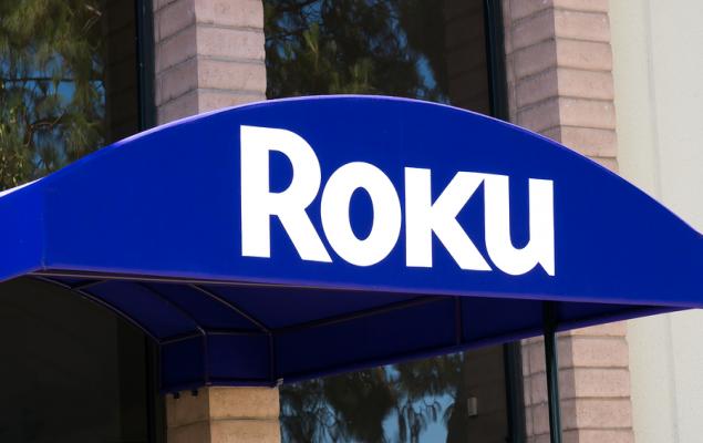 ROKU to Report Q3 Earnings: What’s in Store for ROKU Stock?