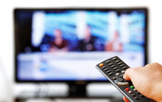 3 Stocks to Watch From the Challenging Cable Television Industry