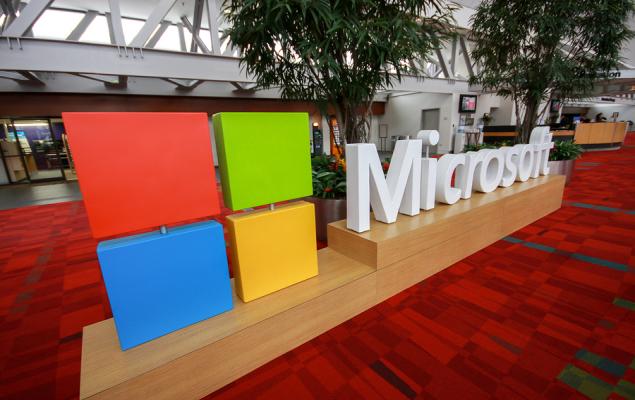 Microsoft (MSFT) Invests $1.5B in G42 to Enhance AI Adoption