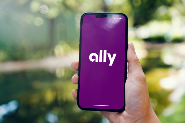 Should Ally Financial Stock be in Your Portfolio Ahead of Q3 Earnings?