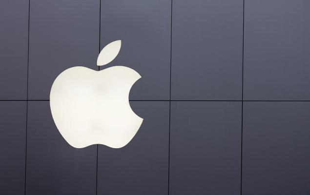 Apple (AAPL) Lowers iPhone 14 Production on Sluggish Demand