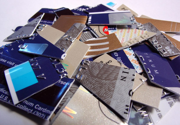 6 Proven Strategies to Pay Down Credit Card Debt Quickly and Efficiently