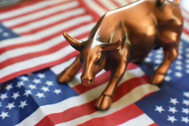 Tech Retakes Lead Heading into Q4: Stocks to Watch