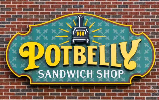 Do Options Traders Know Something About Potbelly (PBPB) Stock We Don't?