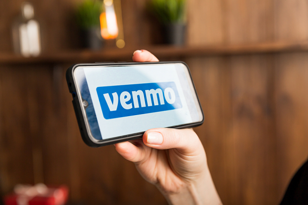 PayPal Expands Venmo: Will It Become a Global Commerce Engine?