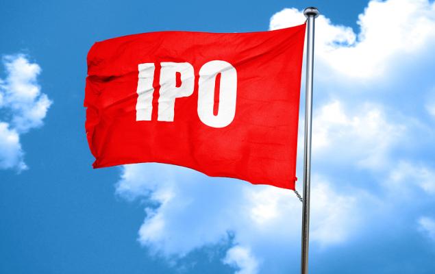 ETFs to Tap the Booming U.S. IPO Market