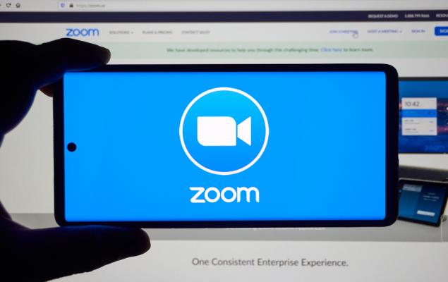 Zoom Video Communications (ZM) Launches Wide Range of Updates