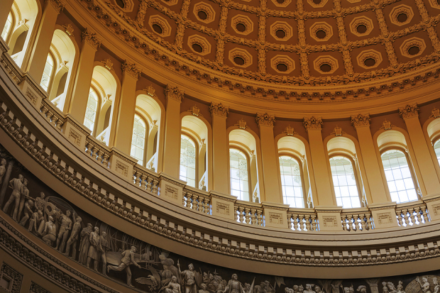 Pre-Markets Even Out as Investors Digest Tax Bill
