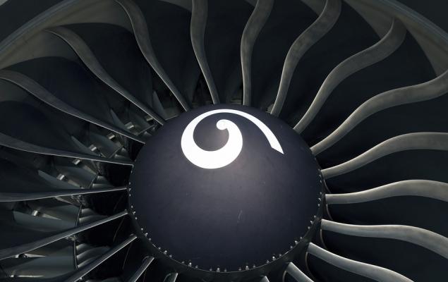 GE Aerospace (GE) to Report Q2 Earnings: What to Expect? - Zacks Investment Research