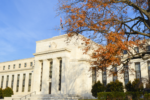 Fed's September Rate Cut Bets Rise: NVDA, GOLD, PHM to Gain