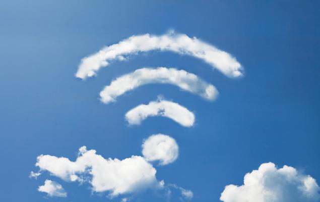 ADTRAN (ADTN) Solution Boosts High-Speed Broadband Services